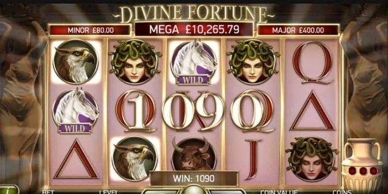 Áp dụng những bí quyết thắng lớn từ cao thủ