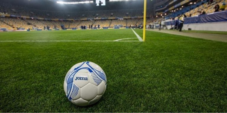 Kèo Tỷ Số Chính Xác TR88: Hướng Dẫn Soi Kèo & Kinh Nghiệm Chơi