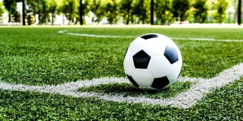 Bí quyết soi kèo phạt góc thắng lớn