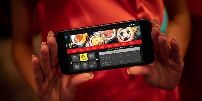 Các bộ môn thể thao hot nhất tại nhà cái