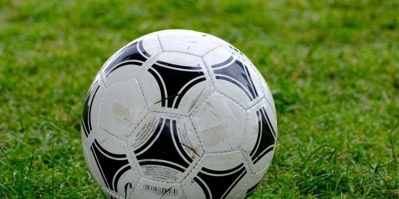 Các loại hình cá cược kèo tỷ số