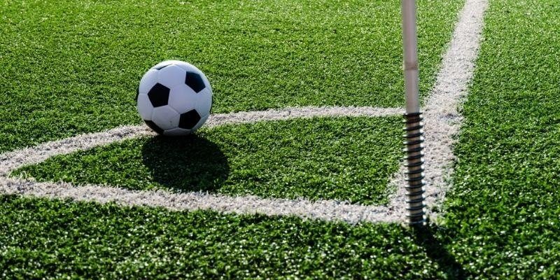 Các loại kèo phạt góc hot nhất tại nhà cái