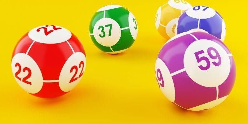 Các loại xổ số được nhiều hội viên ưa chuộng