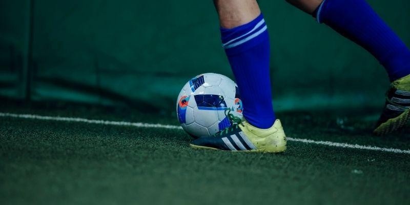 Các tính năng áp dụng tải sảnh chơi BetISN