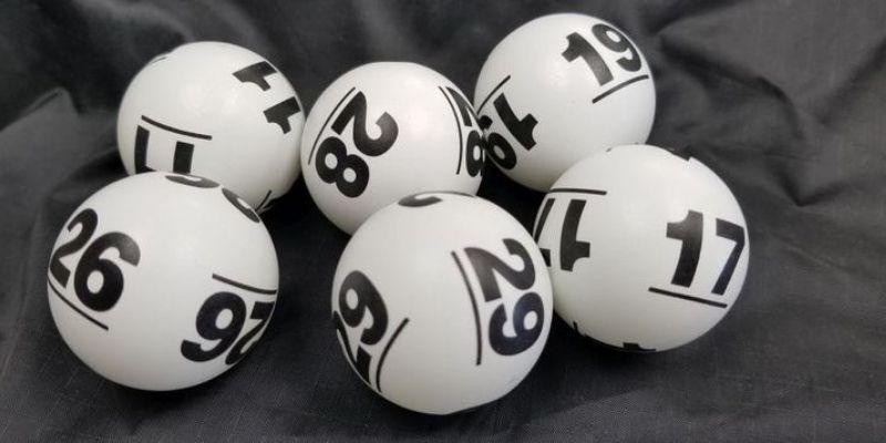 Các ưu điểm độc đáo của Shi Cai Lottery