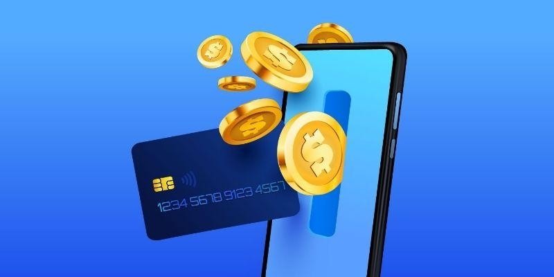 Các yếu tố cần chuẩn bị trước khi rút tiền