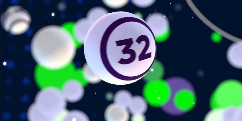 Chia sẻ bí kíp soi cầu chuẩn xác cho người mới