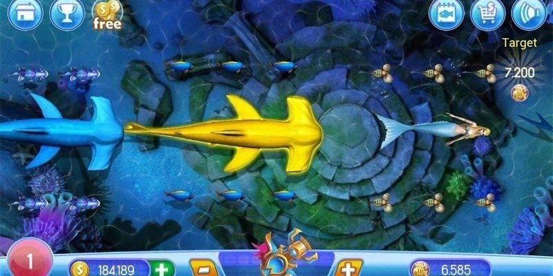 Chia sẻ những bí quyết đỉnh cao khi chơi game