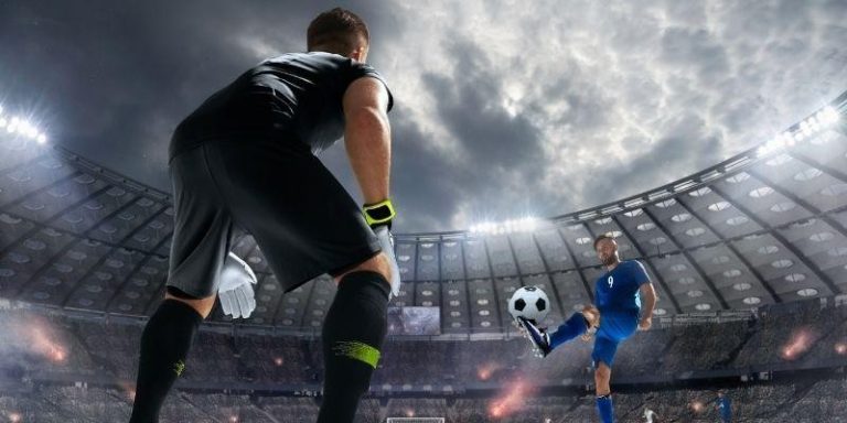 CMD368 TR88: Đánh Giá Chi Tiết Sảnh Cược Thể Thao Đẳng Cấp Hàng Đầu