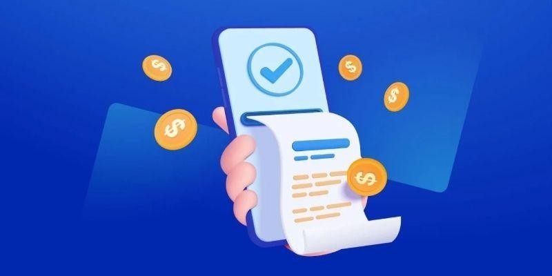 Điều kiện hội viên cần đáp ứng khi thực hiện giao dịch