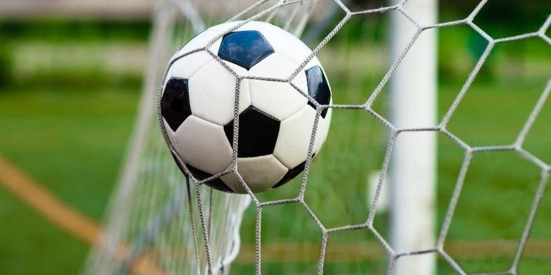 Giới thiệu các siêu phẩm thể thao giải trí hấp dẫn