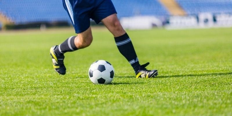 Giới thiệu tổng quan về sảnh CMD368