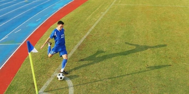 Kèo Phạt Góc TR88: Toàn Tập Bí Kíp Soi Kèo & Bắt Kèo Chuẩn 2024