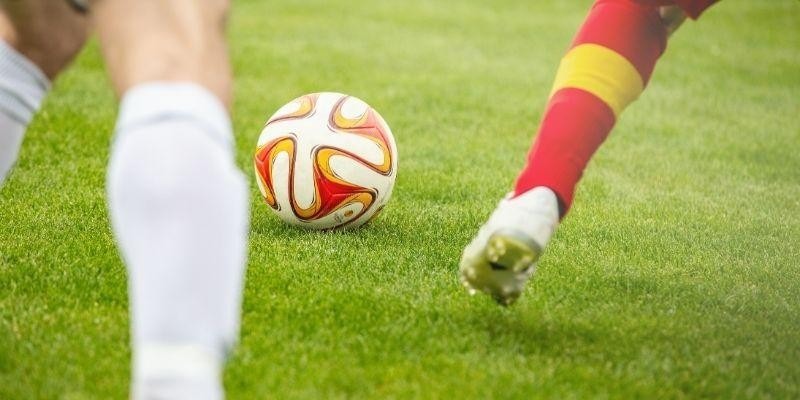 Lợi ích nổi trội khi tham gia kèo running