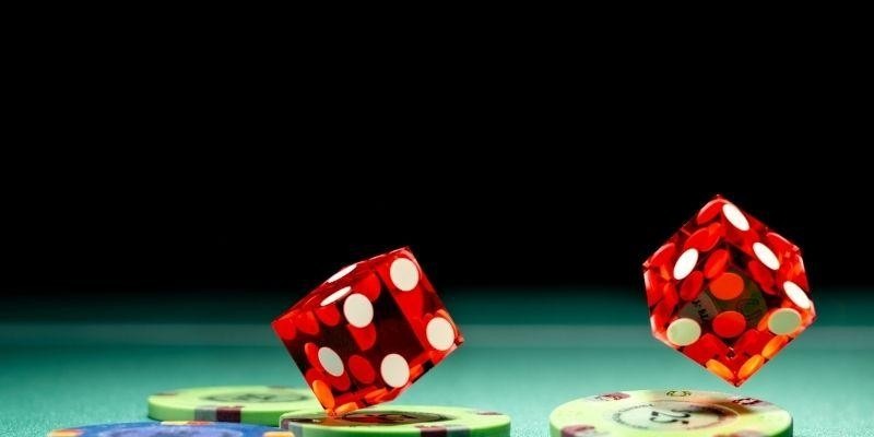 Lý do nên trải nghiệm casino online tại nhà cái