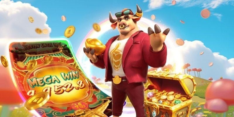 Một vài bí quyết bất bại từ chuyên gia