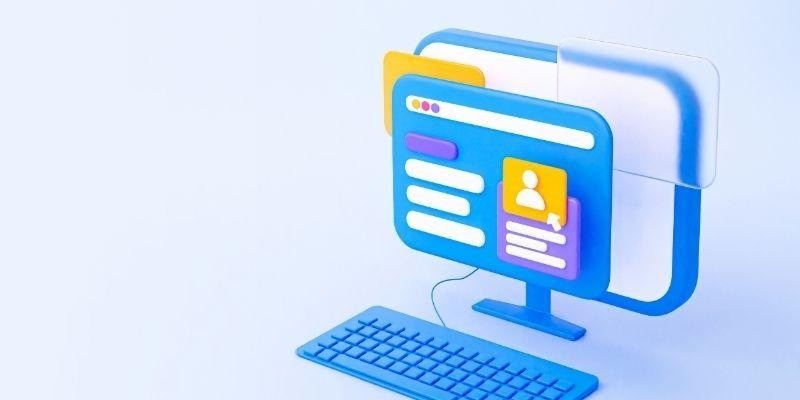 Một vài điều quan trọng cần ghi nhớ