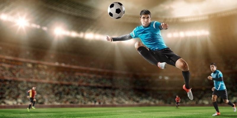 Nắm bắt những kinh nghiệm soi kèo chuẩn xác