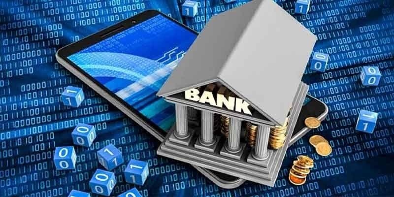 Những điều cần ghi nhớ trước khi nạp tiền