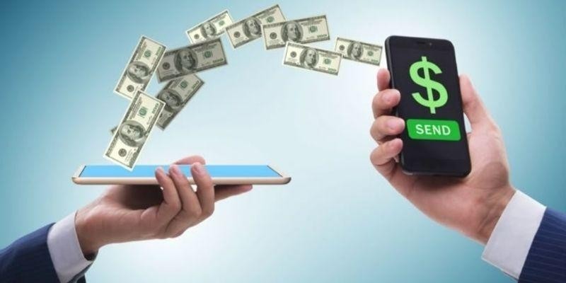 Những lưu ý cần nắm rõ khi giao dịch