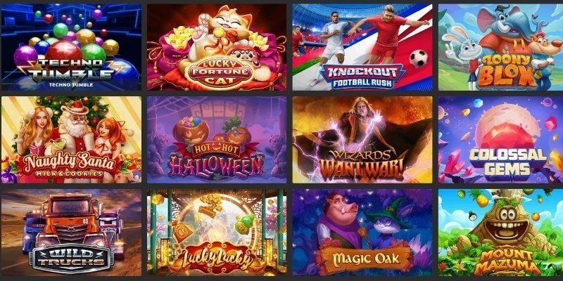 Những ưu điểm nổi bật của game Habanero Slots