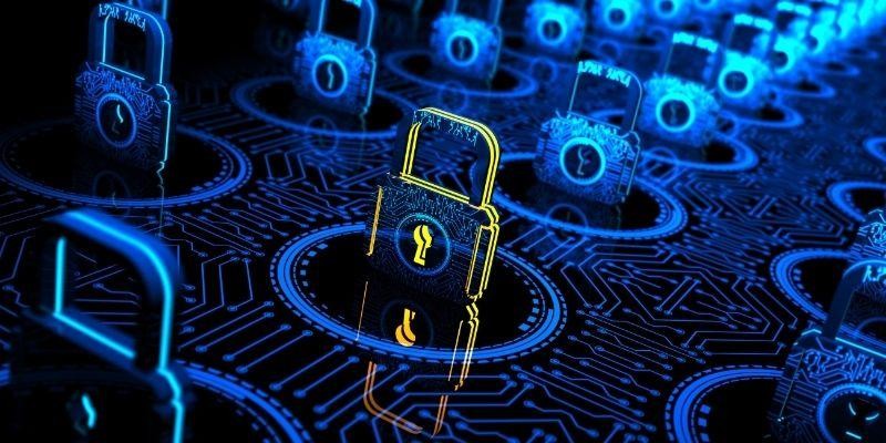 Phạm vi hệ thống thu thập dữ liệu