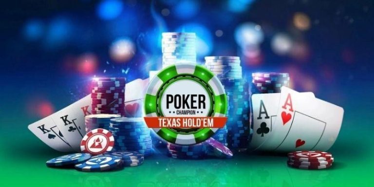 Poker Texas TR88: Chinh Phục Bàn Cược Đẳng Cấp & Toàn Tập Chiến Lược