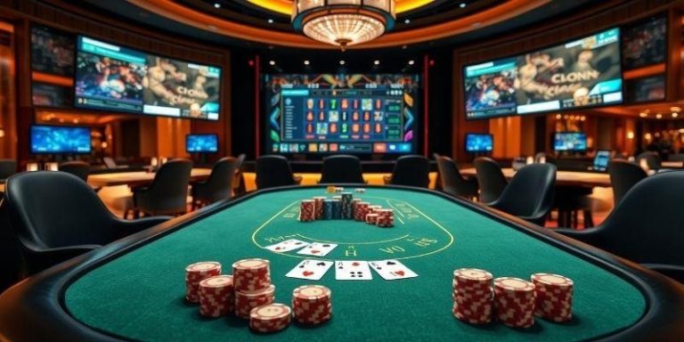 Live Casino SA Gaming TR88 – Sảnh Game Đẳng Cấp Hàng Đầu Châu Á