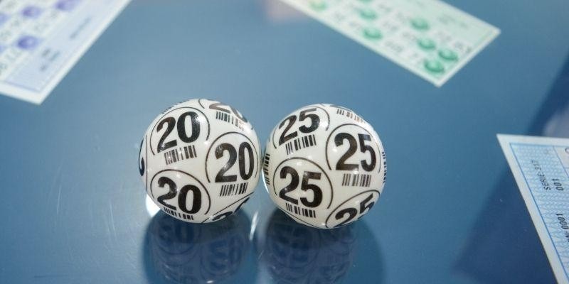 Sảnh cược ứng dụng công nghệ hiện đại