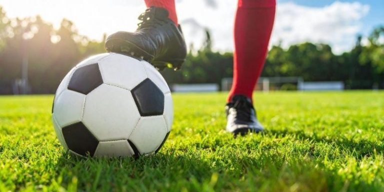 Đánh Giá Sảnh Cược SBOBET TR88: Uy Tín & Đa Dạng Kèo 2024