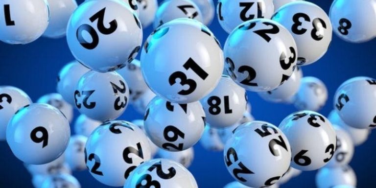 Shi Cai Lottery Tại TR88 - Sảnh Cược Xổ Số Trả Thưởng Cao Nhất