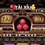 Tài Xỉu Online TR88 - Trải Nghiệm Sicbo Đỉnh Cao #1 Việt Nam