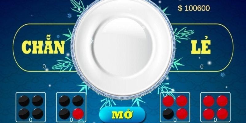 Tìm hiểu đôi điều về game xóc đĩa