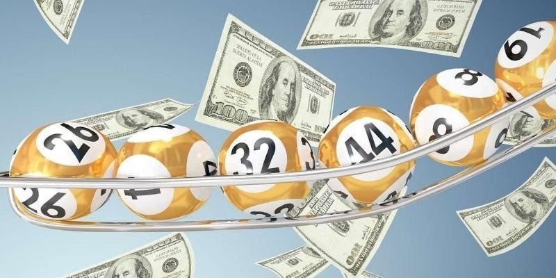 Tìm hiểu đôi điều về xổ số Mega 6/45