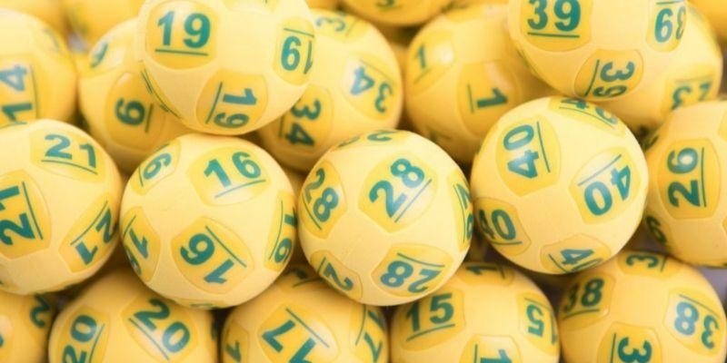 Tìm hiểu đôi điều về Xổ số Miền Trung