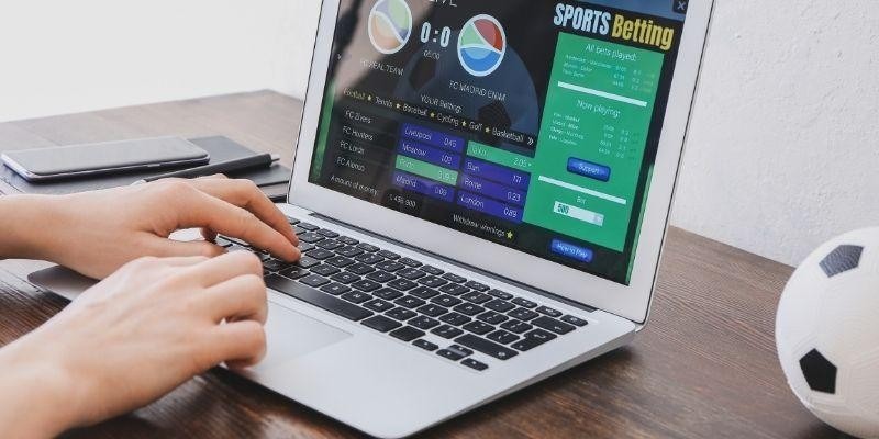 Tìm hiểu đôi nét về sảnh game BetISN