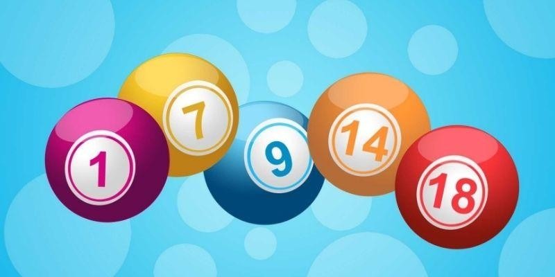 Tìm hiểu luật chơi xổ số Mega 6/45