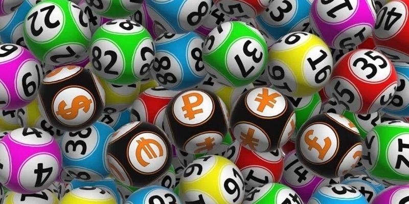 Tìm hiểu tổng quan về Shi Cai Lottery