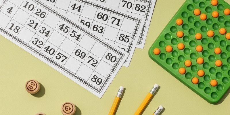 Tìm hiểu về sảnh xổ số lô đề