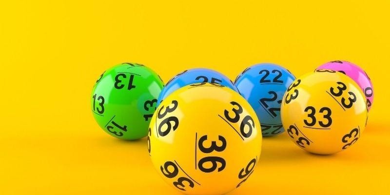 Tổng hợp các hình thức cược phổ biến