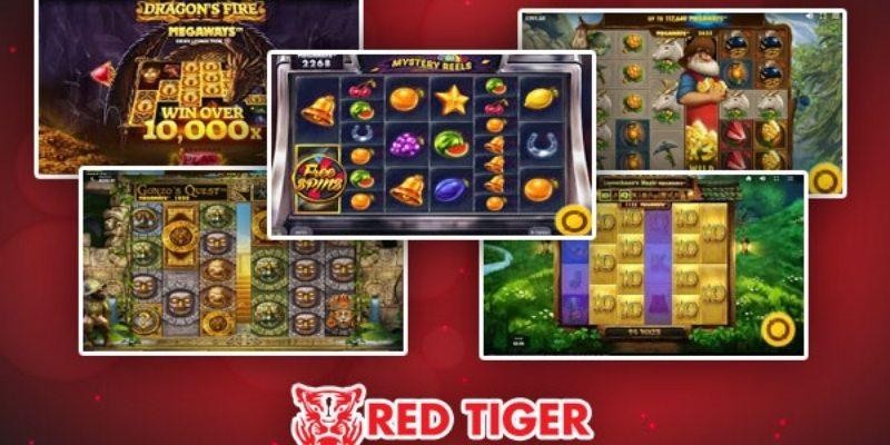 Top 3 trò chơi đáng trải nghiệm