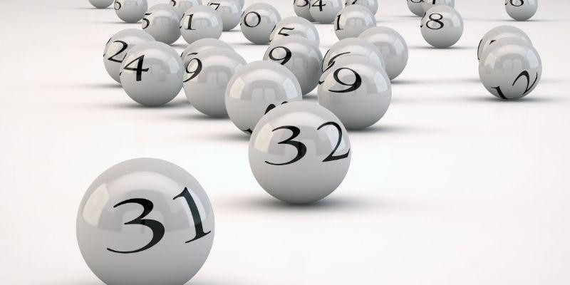 Top các loại hình cá cược phổ biến