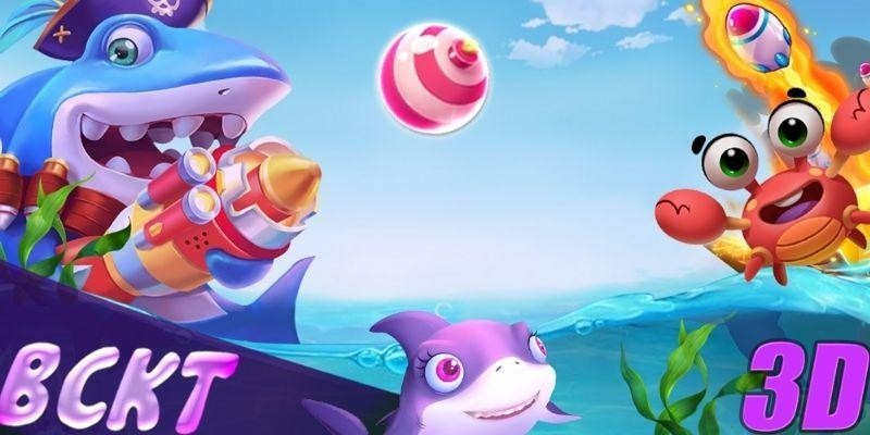 Top các sản phẩm thu hút triệu thành viên