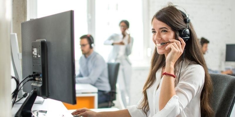 Trụ sở chính và văn phòng đại diện của nhà cái