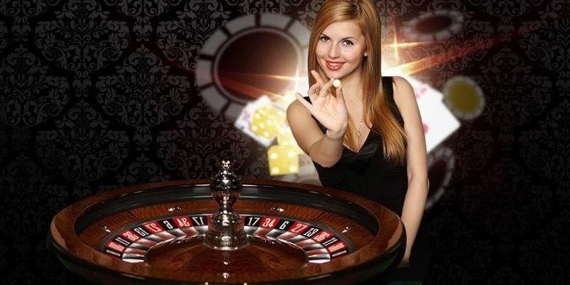 Ưu điểm độc quyền tại sảnh cược SA Gaming