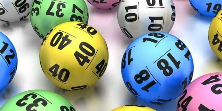 Win Win Lottery TR88 - Khám Phá Sảnh Xổ Số Đỉnh Cao 2024
